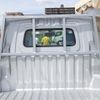 toyota townace-truck 2011 CFJ1719990 image 18