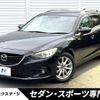 mazda atenza 2013 CFJ1551172 image 1