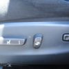 lexus is 2006 REALMOTOR_Y2023080431A-12 image 23