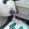 daihatsu mira 2007 -DAIHATSU 【岩手 580】--Mira L275S--L275S-0008835---DAIHATSU 【岩手 580】--Mira L275S--L275S-0008835- image 8
