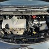 toyota sienta 2016 -TOYOTA--Sienta DBA-NSP170G--NSP170-7053325---TOYOTA--Sienta DBA-NSP170G--NSP170-7053325- image 28