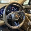 porsche panamera 2022 -PORSCHE--Porsche Panamera 3LA-G2NM--WP0ZZZ97ZPL120077---PORSCHE--Porsche Panamera 3LA-G2NM--WP0ZZZ97ZPL120077- image 19