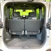 toyota voxy 2023 quick_quick_ZWR90W_ZWR90-0104118 image 11
