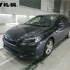 subaru impreza-wagon 2017 -SUBARU--Impreza Wagon GT3--006233---SUBARU--Impreza Wagon GT3--006233- image 1