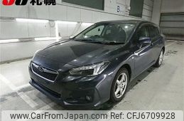 subaru impreza-wagon 2017 -SUBARU--Impreza Wagon GT3--006233---SUBARU--Impreza Wagon GT3--006233-