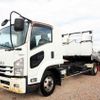 isuzu forward 2015 CFJ1745851 image 1