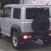 suzuki jimny-sierra 2019 quick_quick_3BA-JB74W_JB74W-113104 image 2