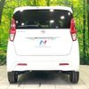 nissan dayz 2022 -NISSAN 【名変中 】--DAYZ B43W--0141541---NISSAN 【名変中 】--DAYZ B43W--0141541- image 2