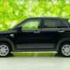 daihatsu cast 2016 quick_quick_DBA-LA250S_LA250S-0072010 image 2