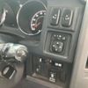 mitsubishi delica-d5 2011 CFJ1673648 image 19