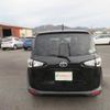 toyota sienta 2018 504749-RAOID:13683 image 11