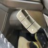 subaru forester 2018 -SUBARU--Forester 5BA-SK9--SK9-005786---SUBARU--Forester 5BA-SK9--SK9-005786- image 6