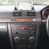 mazda axela 2004 CFJ1565325 image 25