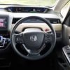 honda freed 2016 CFJ1327035 image 25