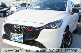 まきこページ ⋆｡‧˚ʚ✿ɞ˚‧｡⋆ 「光を抱く」 こぼれないように そっと いまを包んだ