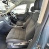 volkswagen golf 2010 -VOLKSWAGEN--VW Golf ABA-1KCAV--WVWZZZ1KZAW182029---VOLKSWAGEN--VW Golf ABA-1KCAV--WVWZZZ1KZAW182029- image 13