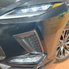 lexus rx 2019 -LEXUS--Lexus RX DAA-GYL20W--GYL20-0009904---LEXUS--Lexus RX DAA-GYL20W--GYL20-0009904- image 13