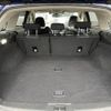 subaru levorg 2015 -SUBARU--Levorg DBA-VM4--VM4-064694---SUBARU--Levorg DBA-VM4--VM4-064694- image 23