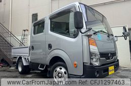nissan atlas 2016 quick_quick_TKG-SZ2F24_SZ2F24-061672
