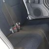 nissan roox 2020 -NISSAN--Roox 5AA-B44A--B44A-0028264---NISSAN--Roox 5AA-B44A--B44A-0028264- image 15