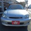 honda civic-ferio 2000 quick_quick_EK3_EK3-3502755 image 6