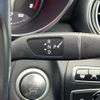 mercedes-benz c-class 2014 quick_quick_205042_WDD2050422F042738 image 12