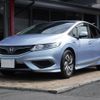 honda jade 2015 quick_quick_DAA-FR4_FR4-1002866 image 1