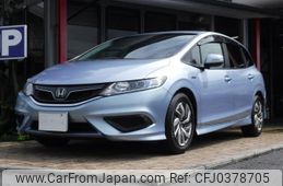 honda jade 2015 quick_quick_DAA-FR4_FR4-1002866