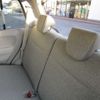 suzuki alto-lapin 2016 -SUZUKI--Alto Lapin DBA-HE33S--HE33S-141354---SUZUKI--Alto Lapin DBA-HE33S--HE33S-141354- image 5