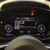 audi tt 2016 -AUDI--Audi TT ABA-FVCHH--TRUZZZFV5G1015656---AUDI--Audi TT ABA-FVCHH--TRUZZZFV5G1015656- image 19