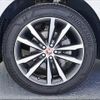 jaguar f-pace 2017 -JAGUAR 【名変中 】--Jaguar F-Pace DC2NA--HA098059---JAGUAR 【名変中 】--Jaguar F-Pace DC2NA--HA098059- image 12