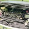 toyota voxy 2023 -TOYOTA--Voxy 6AA-ZWR90W--ZWR90-0051698---TOYOTA--Voxy 6AA-ZWR90W--ZWR90-0051698- image 18