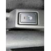 suzuki swift 2020 -SUZUKI--Swift ZC43S--ZC43S-100235---SUZUKI--Swift ZC43S--ZC43S-100235- image 17