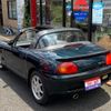suzuki cappuccino 1993 CFJ1226614 image 24