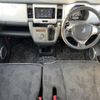 suzuki hustler 2018 -SUZUKI--Hustler DAA-MR41S--MR41S-299359---SUZUKI--Hustler DAA-MR41S--MR41S-299359- image 17