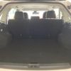 toyota corolla-fielder 2020 quick_quick_DAA-NKE165G_NKE165-7228903 image 14