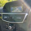 mercedes-benz amg 2010 -MERCEDES-BENZ--AMG CBA-212077--WDD2120772A090123---MERCEDES-BENZ--AMG CBA-212077--WDD2120772A090123- image 5