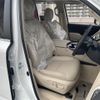 toyota land-cruiser-wagon 2024 -TOYOTA--Land Cruiser Wagon 3BA-VJA300W--VJA300-4131659---TOYOTA--Land Cruiser Wagon 3BA-VJA300W--VJA300-4131659- image 13