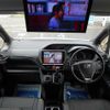 toyota noah 2014 quick_quick_DBA-ZRR80W_ZRR80-0012042 image 3