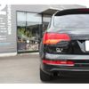 audi q7 2009 -AUDI--Audi Q7 ABA-4LBHKS--WAUZZZ4L29D017133---AUDI--Audi Q7 ABA-4LBHKS--WAUZZZ4L29D017133- image 12