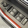 toyota raize 2020 -TOYOTA--Raize 5BA-A200A--A200A-0045301---TOYOTA--Raize 5BA-A200A--A200A-0045301- image 6