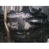 toyota rav4 2022 -TOYOTA 【名古屋 307ﾀ5458】--RAV4 6BA-MXAA54--MXAA54-5034407---TOYOTA 【名古屋 307ﾀ5458】--RAV4 6BA-MXAA54--MXAA54-5034407- image 7