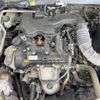 daihatsu rocky 2023 CFJ1698163 image 18