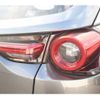 mazda mx-3 2020 CFJ1710377 image 18