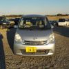 daihatsu move 2012 -DAIHATSU 【野田 580】--Move DBA-LA110S--LA110S-0025964---DAIHATSU 【野田 580】--Move DBA-LA110S--LA110S-0025964- image 44