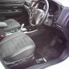 mitsubishi outlander-phev 2020 CFJ1374891 image 19