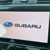 subaru wrx-s4 2016 CFJ1577543 image 5