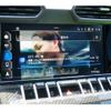 lamborghini lamborghini-urus 2021 -LAMBORGHINI--Lamborghini Urus 7BA-ZLDHU--ZPBEA1ZL0MLA12751---LAMBORGHINI--Lamborghini Urus 7BA-ZLDHU--ZPBEA1ZL0MLA12751- image 4