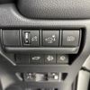 toyota land-cruiser-wagon 2024 -TOYOTA--Land Cruiser Wagon 3DA-GDJ250W--GDJ250-0010005---TOYOTA--Land Cruiser Wagon 3DA-GDJ250W--GDJ250-0010005- image 4
