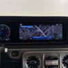mercedes-benz g-class 2024 -MERCEDES-BENZ--Benz G Class 7CA-465310C--W1N4653101X004***---MERCEDES-BENZ--Benz G Class 7CA-465310C--W1N4653101X004***- image 19